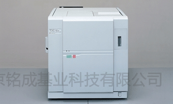 日本岛津总有机碳分析仪TOC-V WP 湿化学法计算机控制型